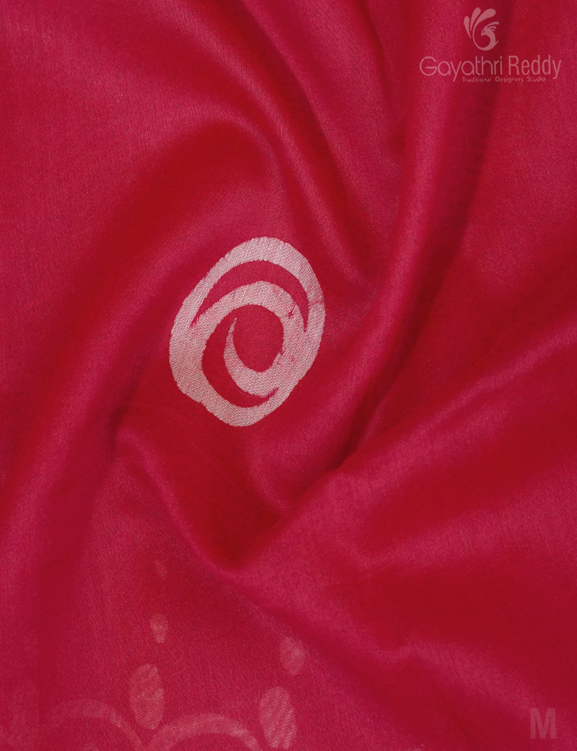 PURE CHANDERI COTTON-CCP1