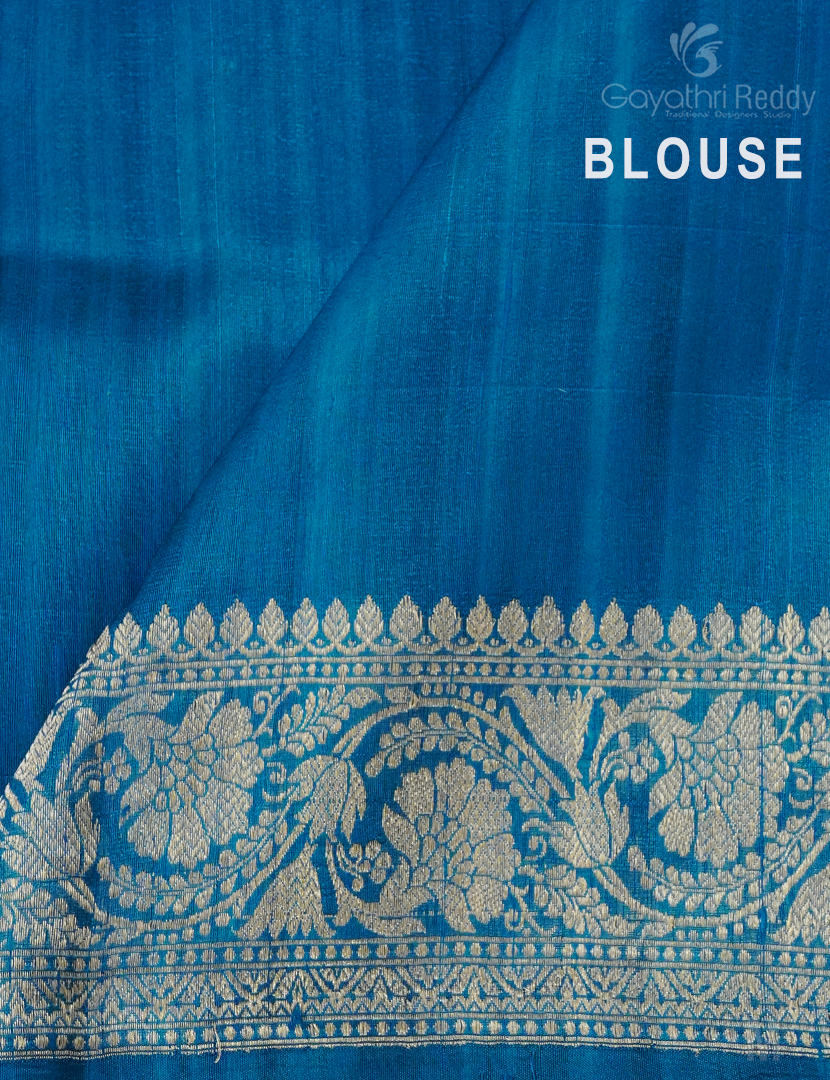 PURE DUPION SILK-DS195