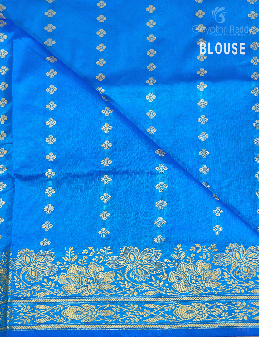 PURE VALKALAM PATTU-VSP111