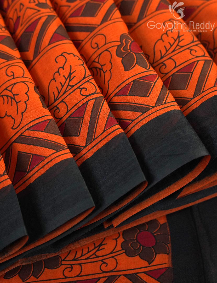 PURE MULMUL COTTON-MC2020