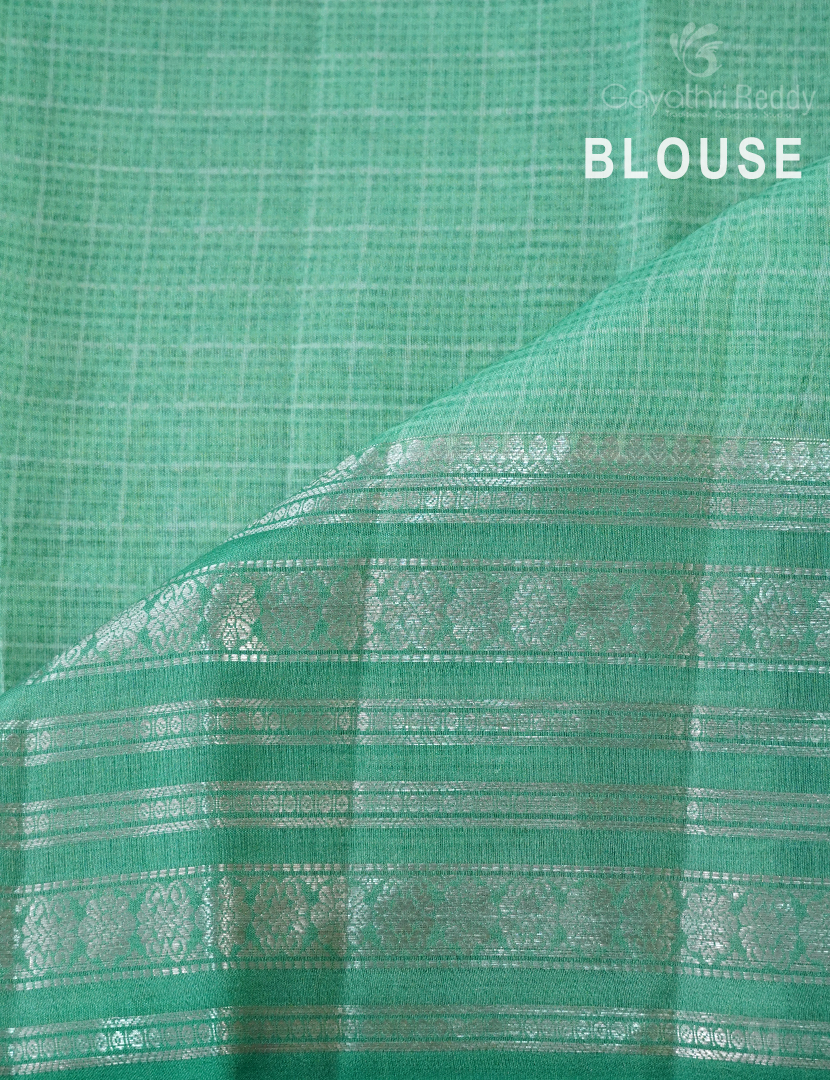 PURE R.RAW MANGO SILK (VINTAGE.C)-PRM756