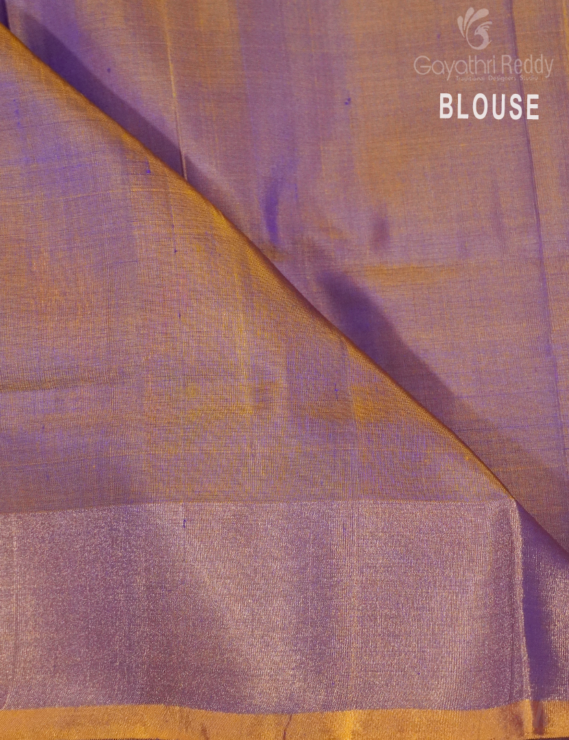 PURE UPPADA PATTU-USS1696