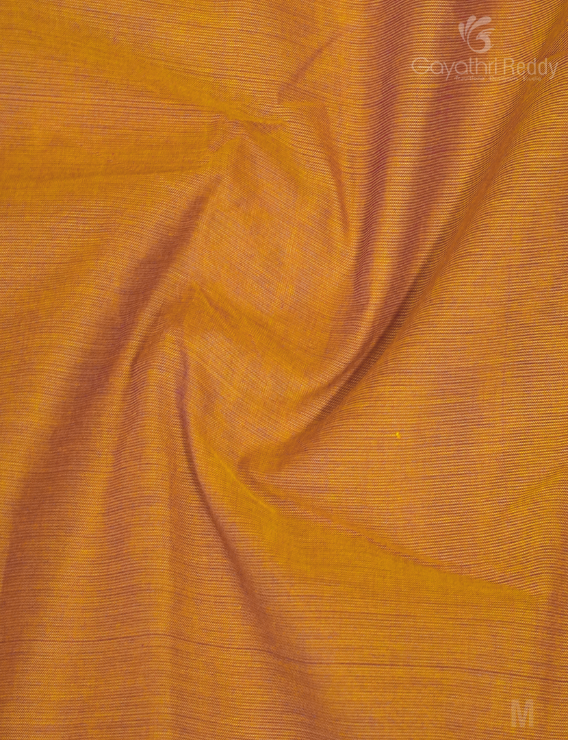 PURE KANCHI COTTON-KC2763