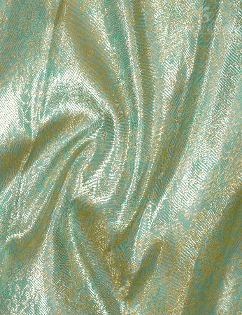 SEMI KANCHI PATTU-SP1363