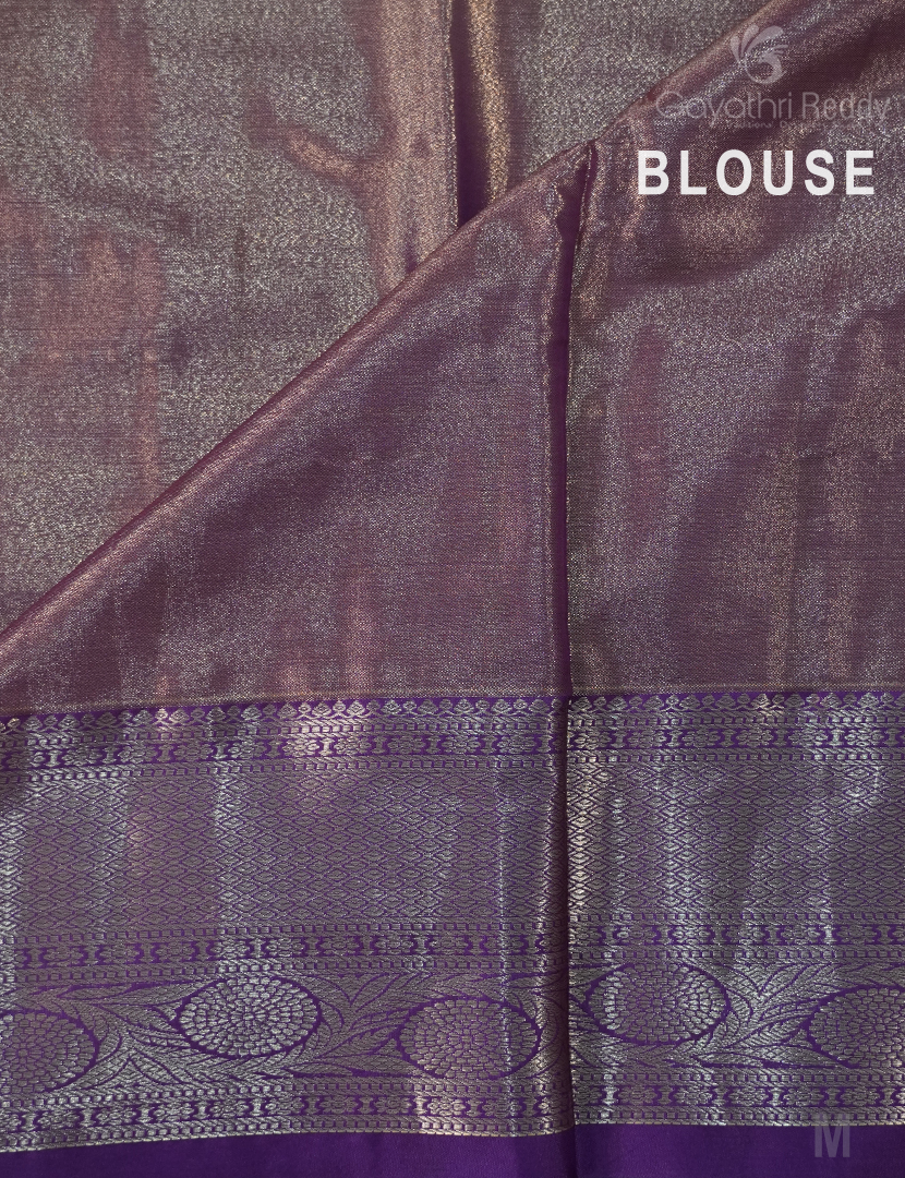 SEMI KANCHI PATTU-SP1529