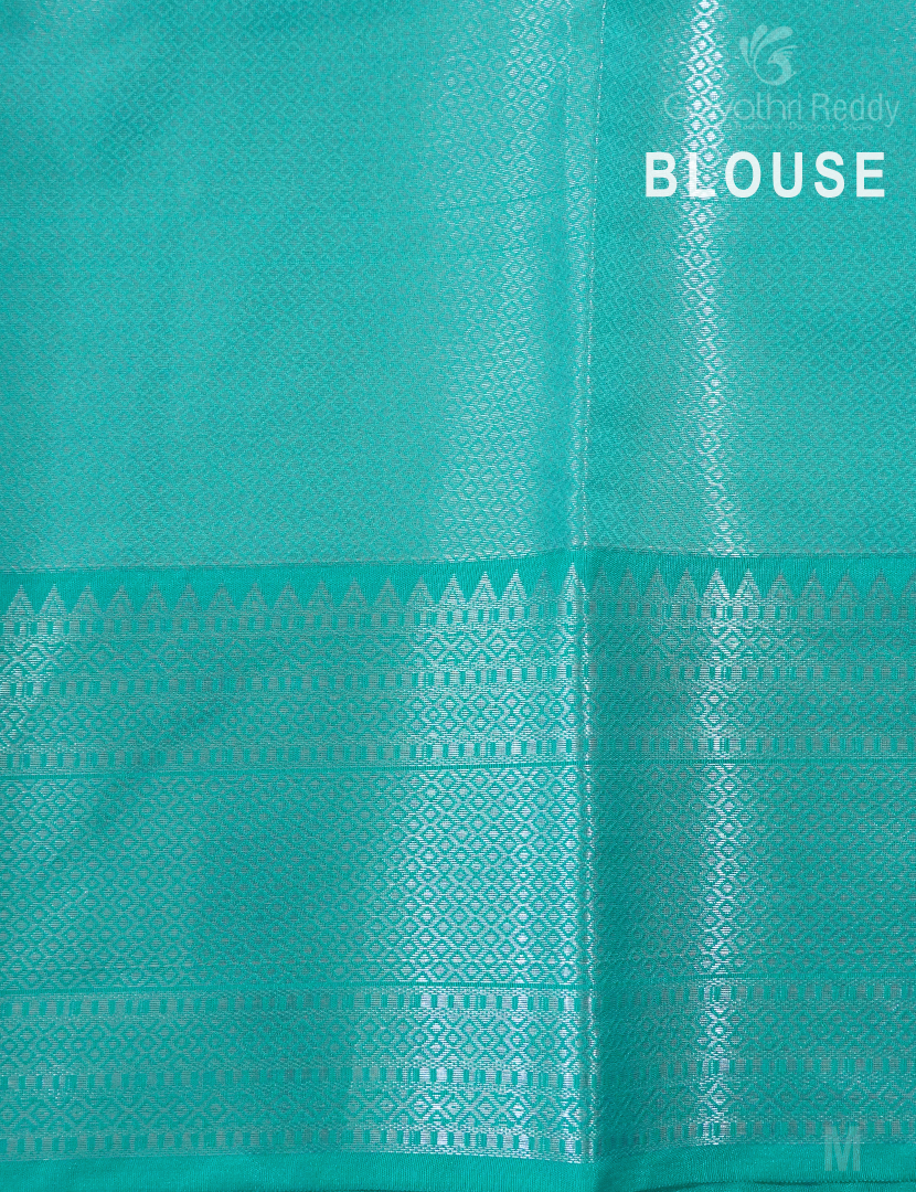 BANARAS SILK-BAS5