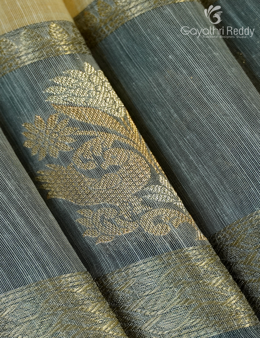 BANARAS COTTON-BC742