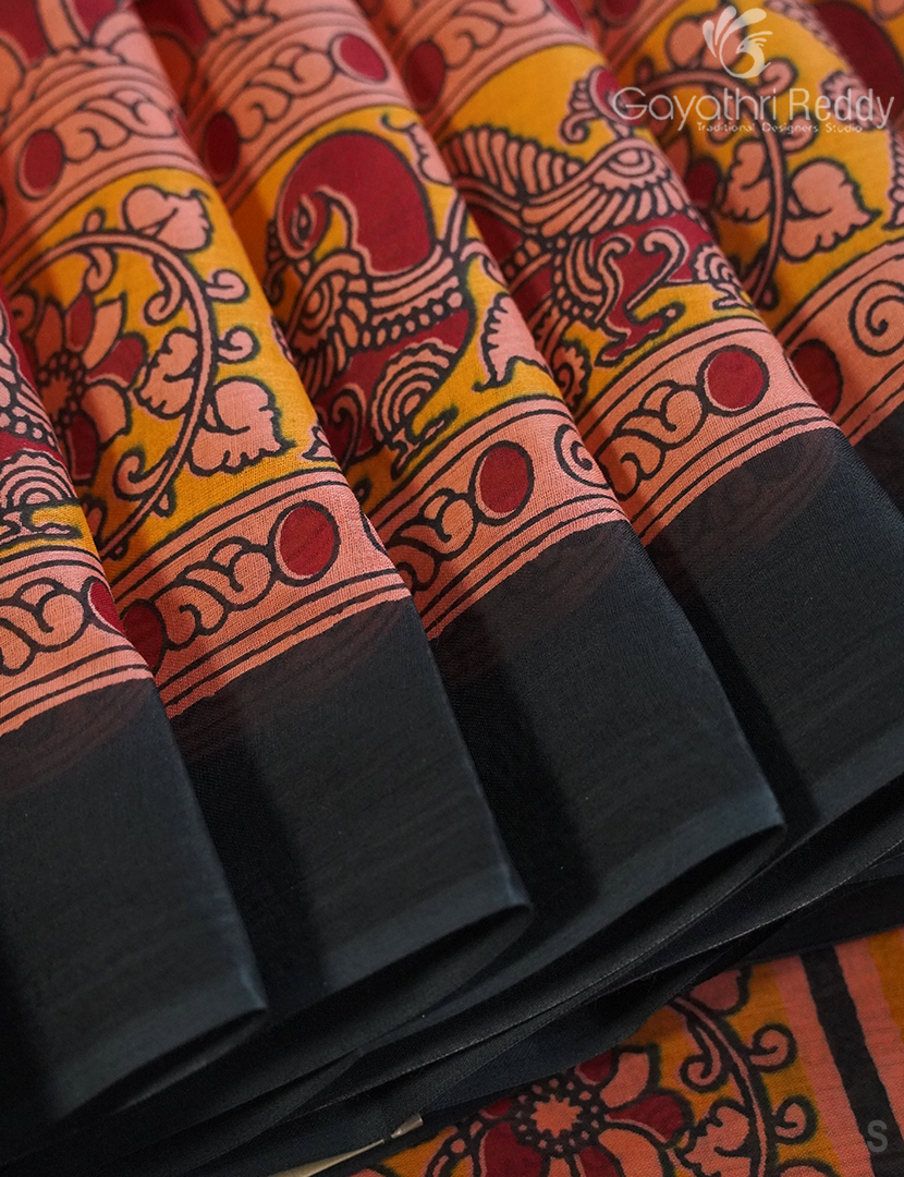 PURE MULMUL COTTON-MC2007