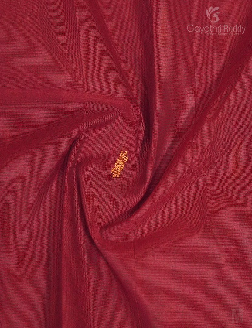 PURE KANCHI COTTON-KC2507