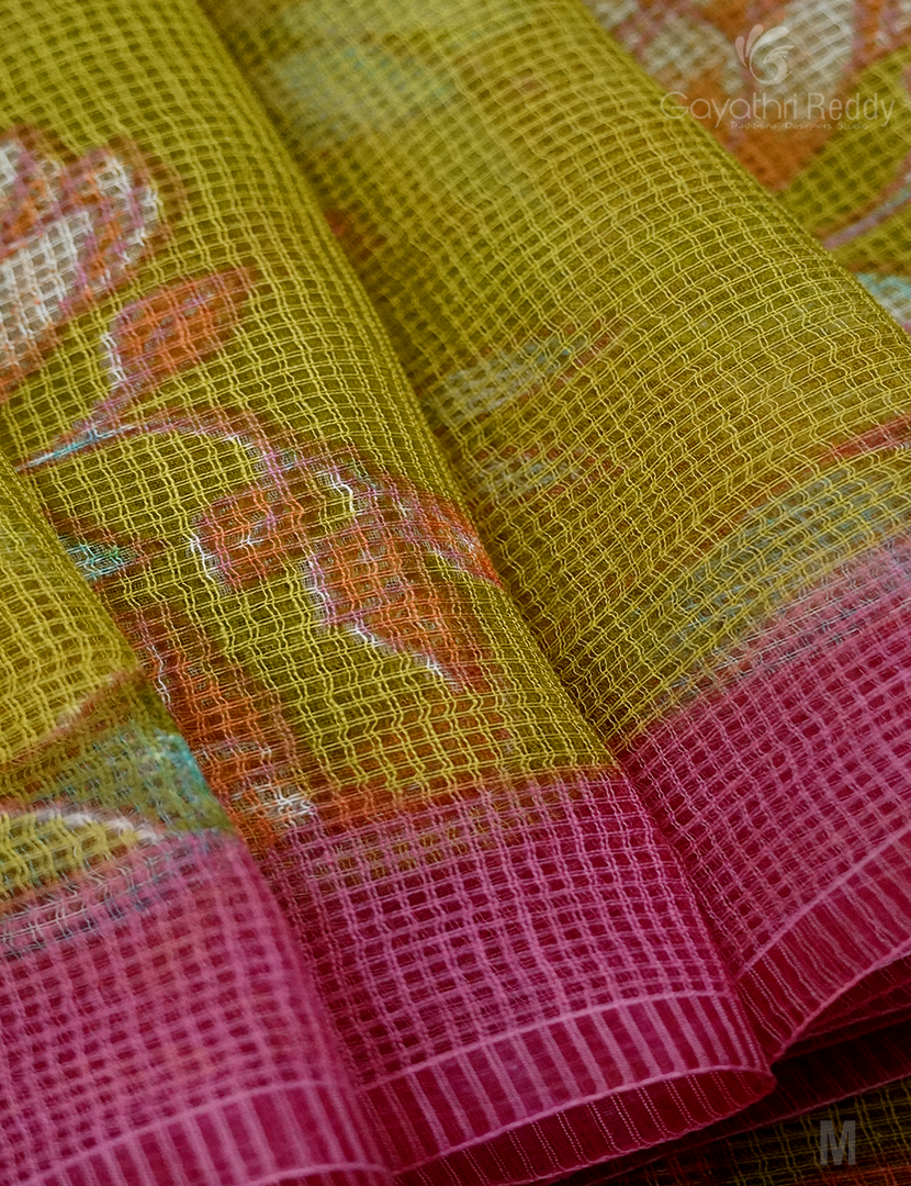 PREMIUM QUALITY MUNGA COTTON-MNC284