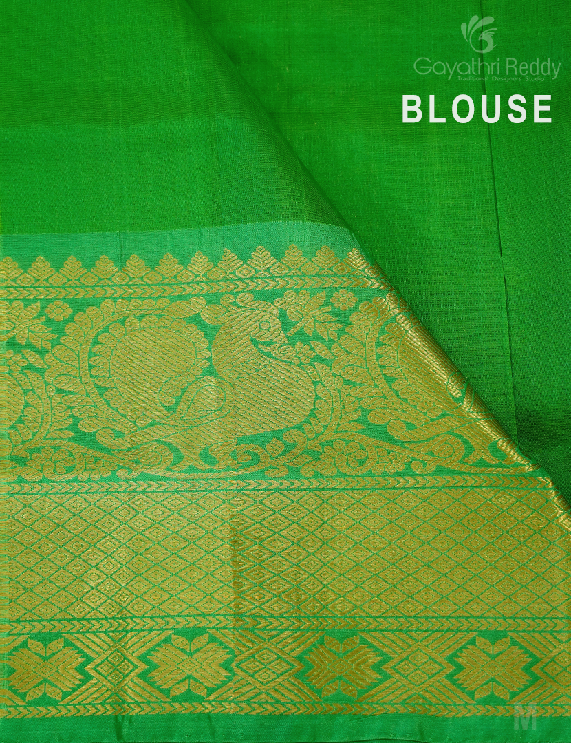 PURE UPPADA PATTU-USS1828