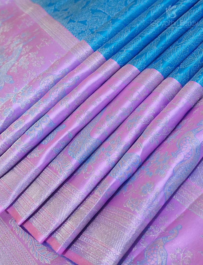 PURE KANCHI PATTU-KP6744