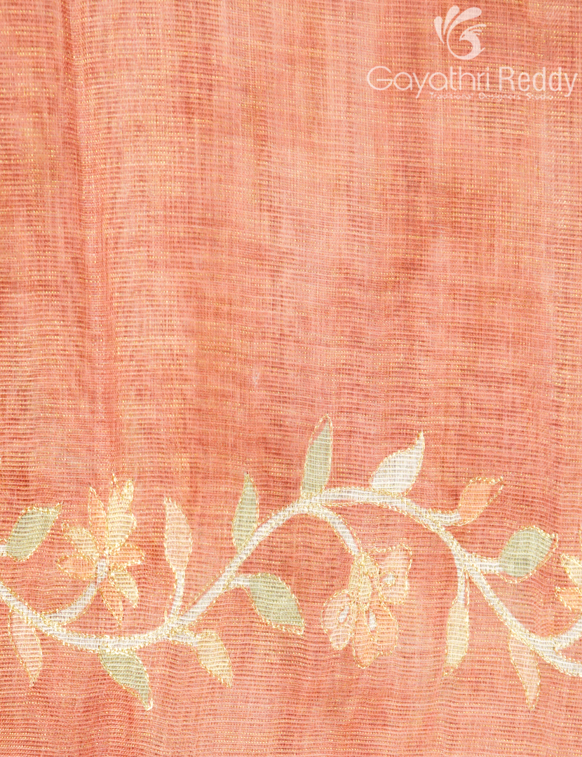LINEN TISSUE FANCY-LTF1