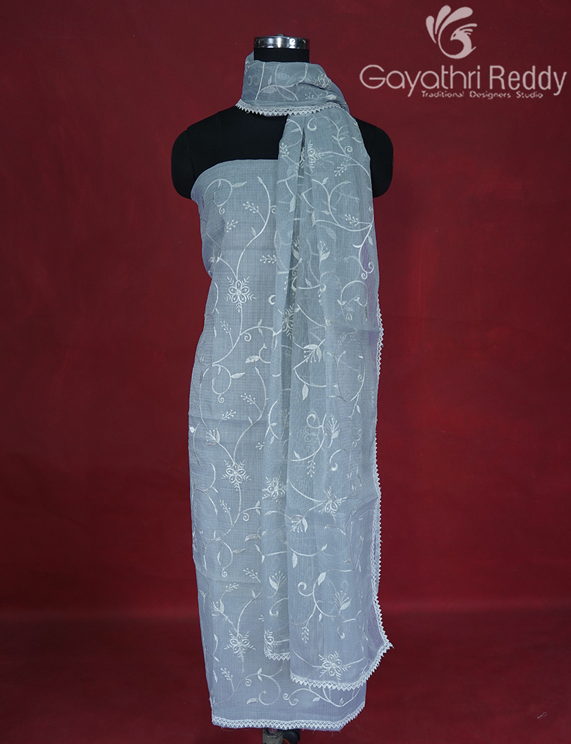 KOTA DRESS MATERIAL-KDM4