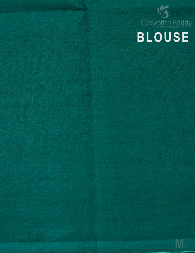 PURE MULMUL COTTON-MC1916