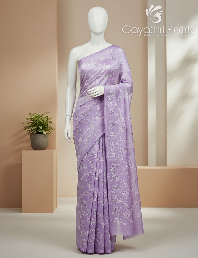 LINEN TISSUE FANCY-LF213