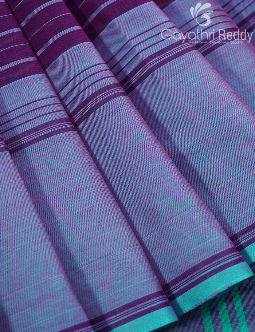 PURE KANCHI COTTON-KC3091