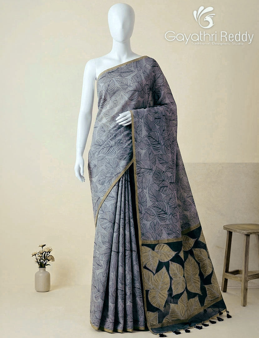 BANARAS COTTON-BC854