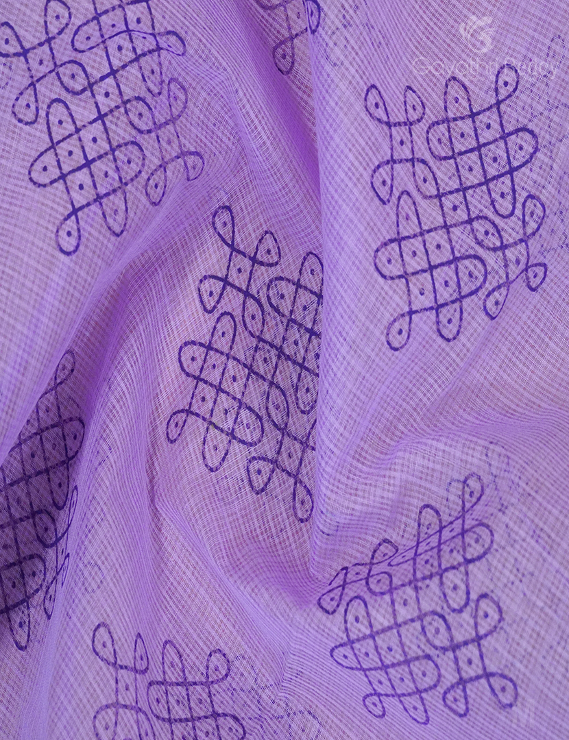 KOTA PRINTED FANCY-KF442