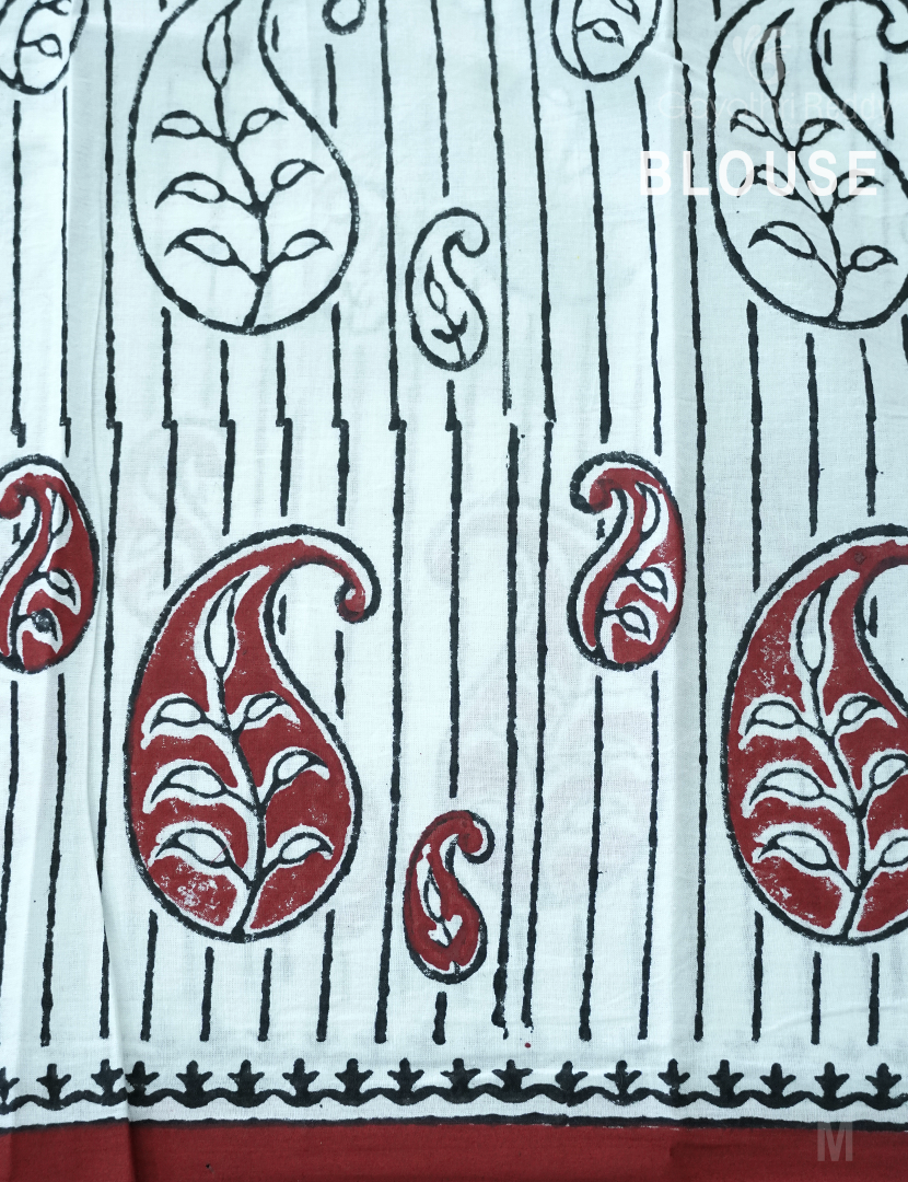 PURE MULMUL COTTON-MC1931