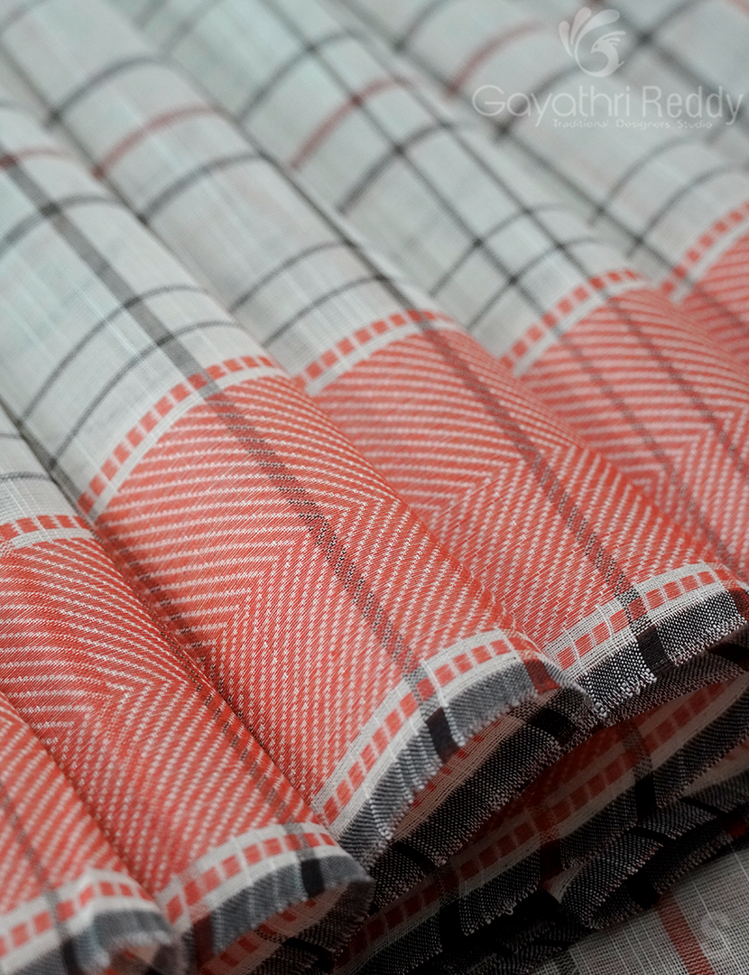 PURE VINTAGE COTTON-PVCS48