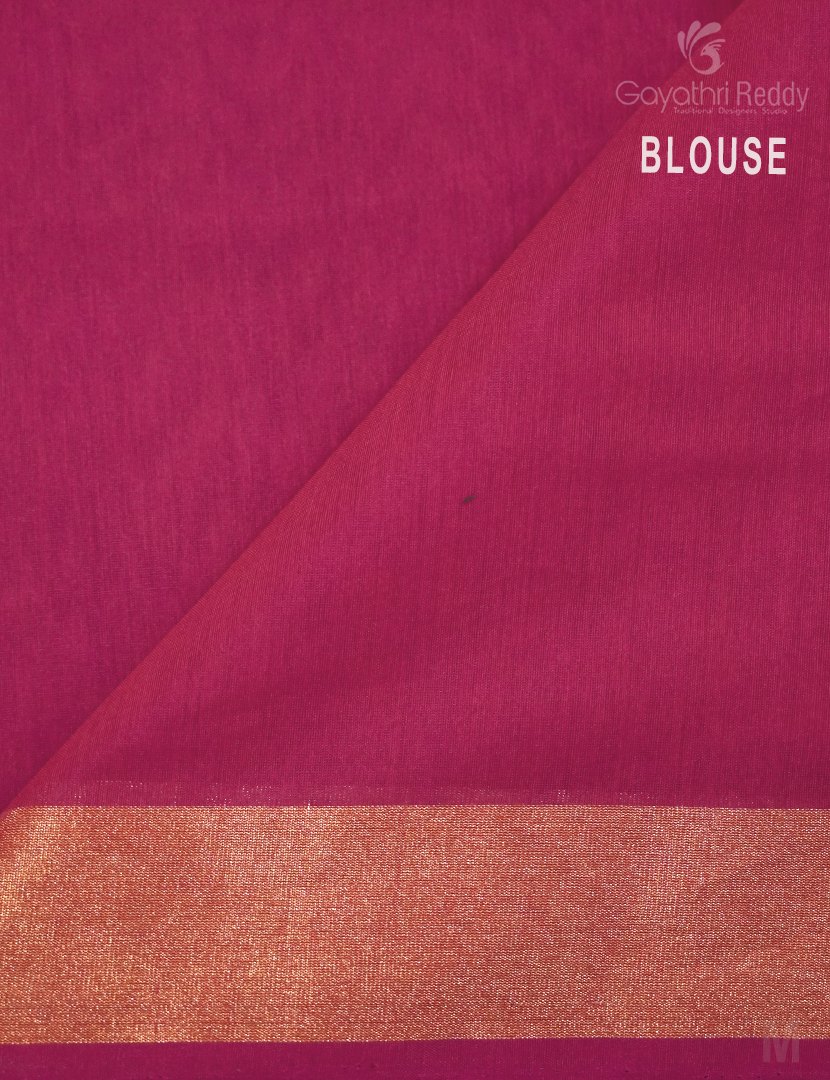 PURE IKKAT SICO-PIS37