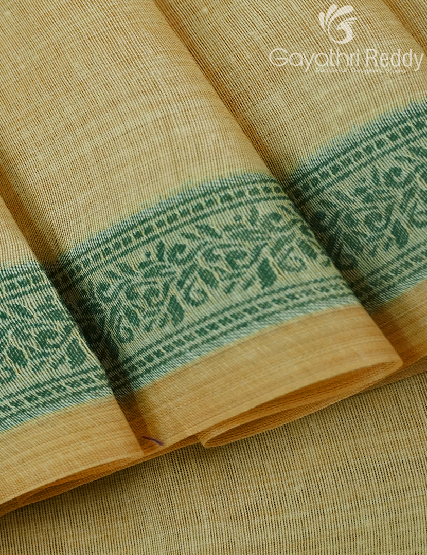 BANARAS COTTON-BC748