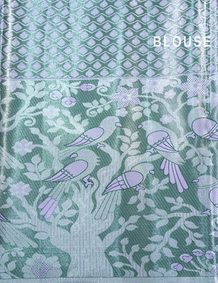 SEMI KANCHI PATTU-SP1568