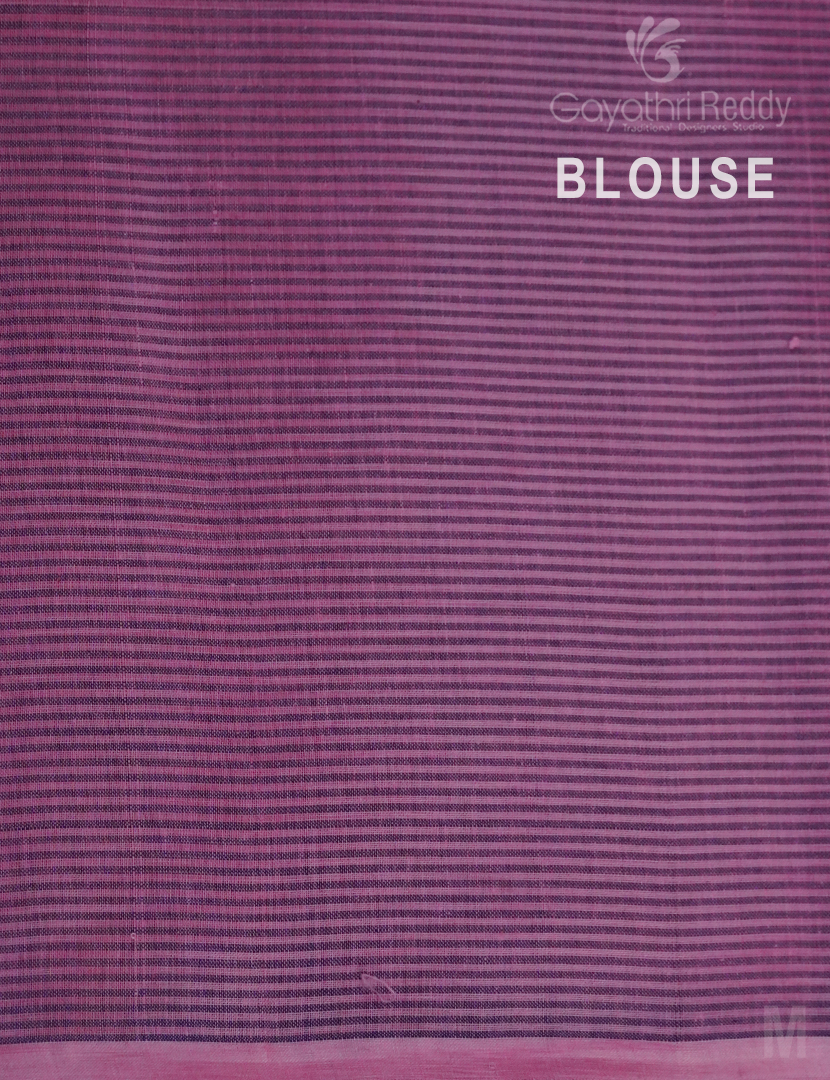 PURE MANGALGIRI COTTON-MGC816