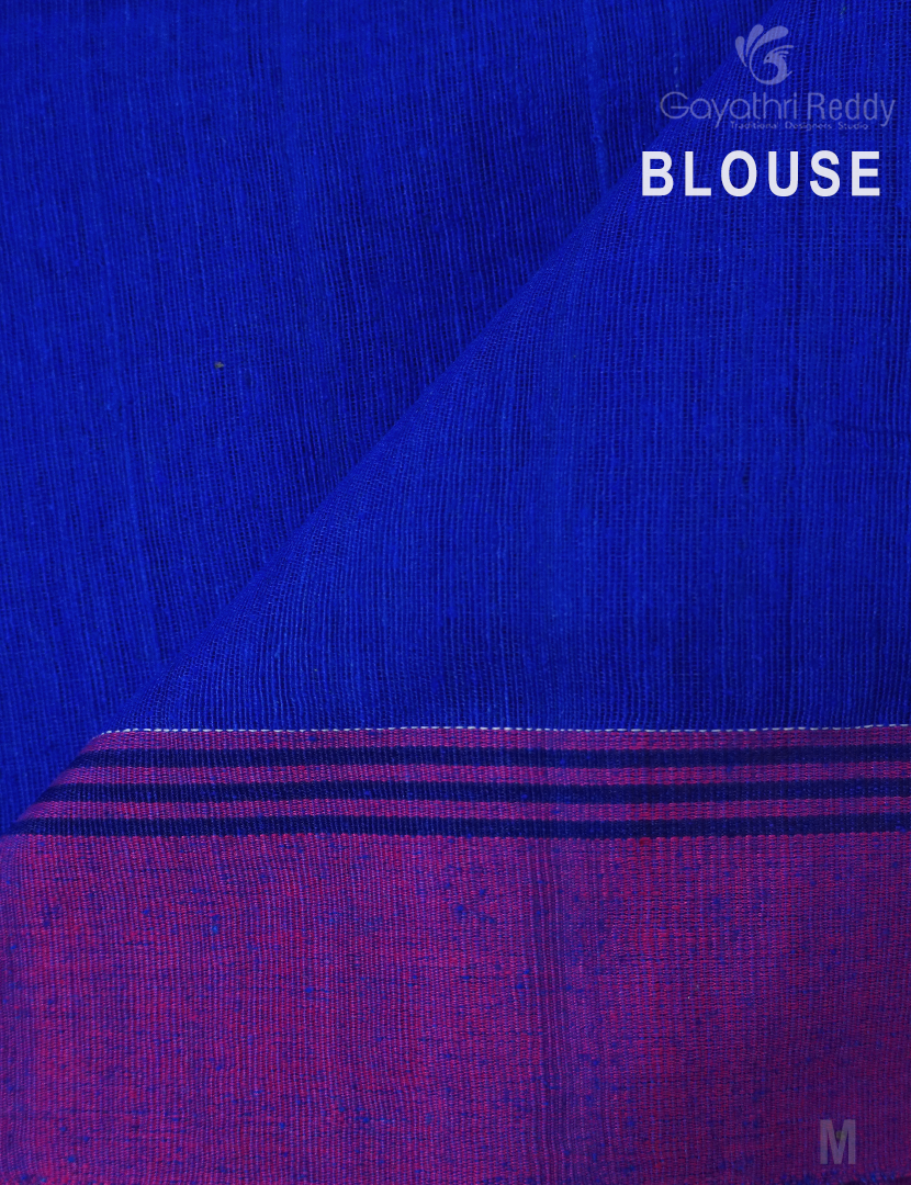 DUPION KORA SILK-DS231