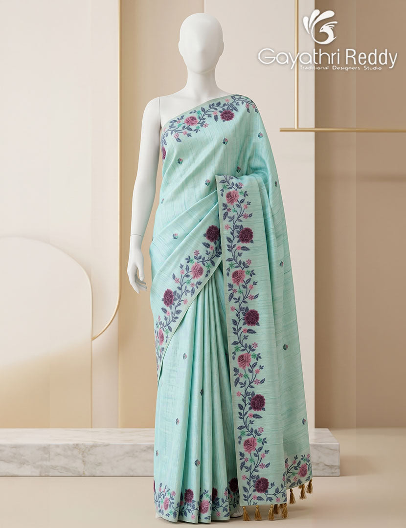 BANARAS COTTON-BC819