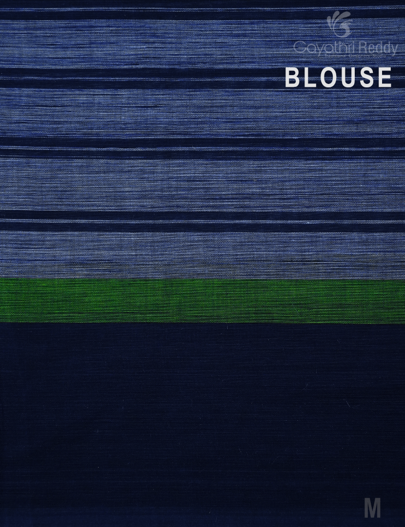 MANGALGIRI COTTON-MGC1044