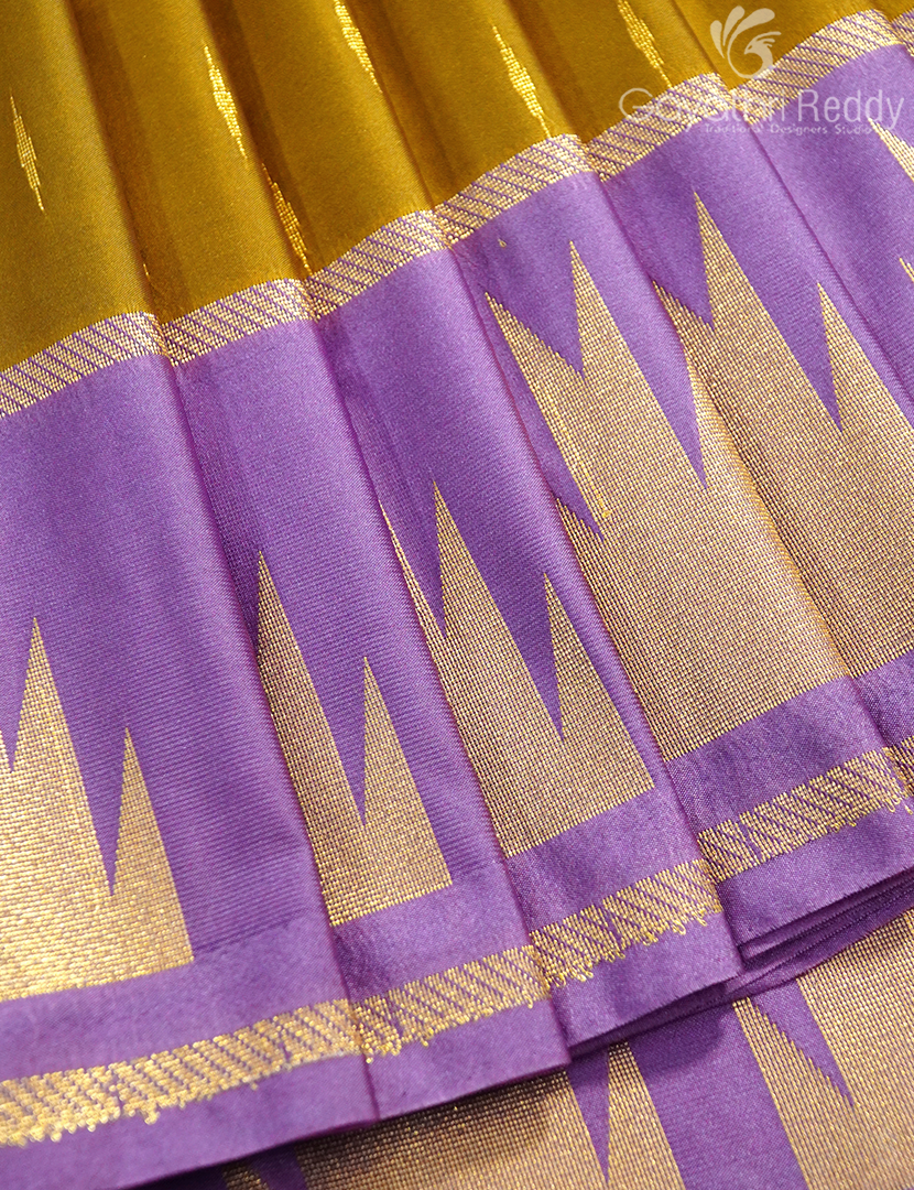ART SILK SAREE-AS101