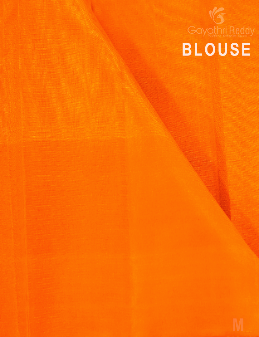 PURE KANCHI PATTU-KP7498