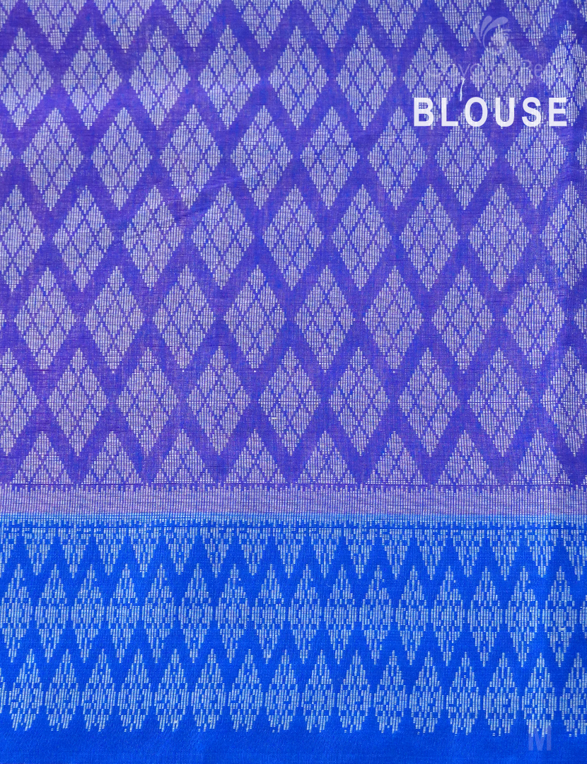 BANARAS COTTON-BC695