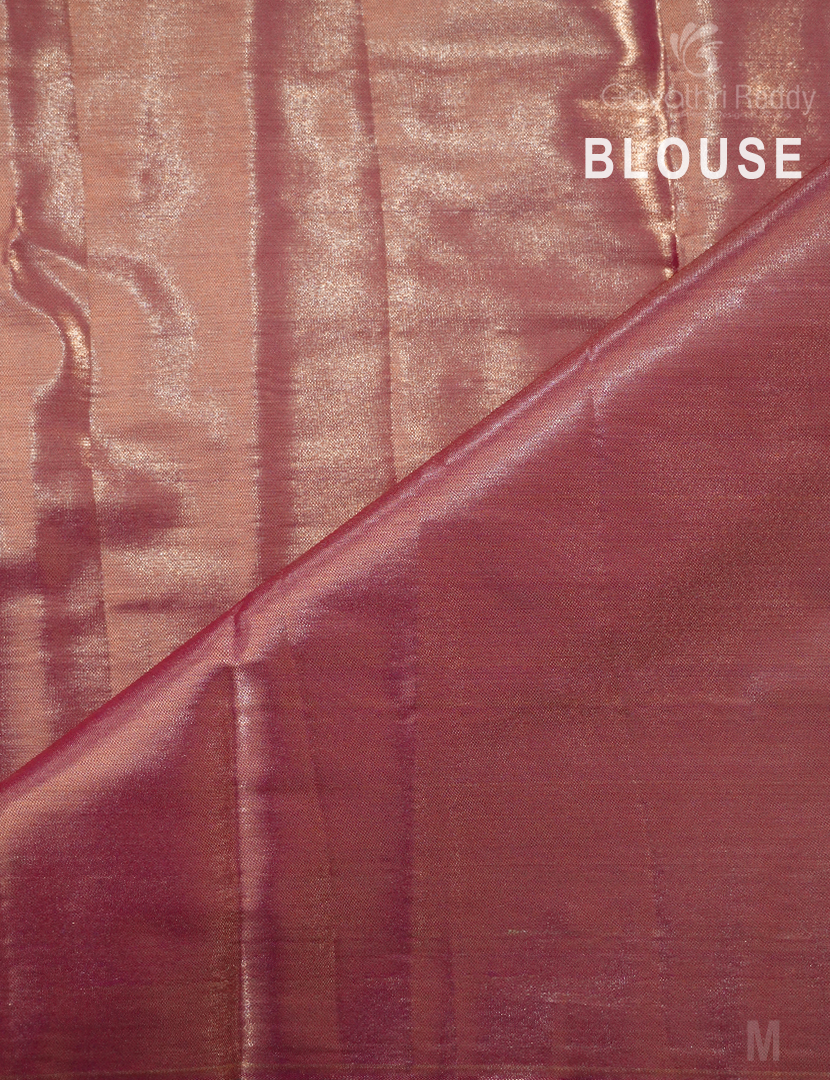 SEMI KANCHI PATTU-SP1609