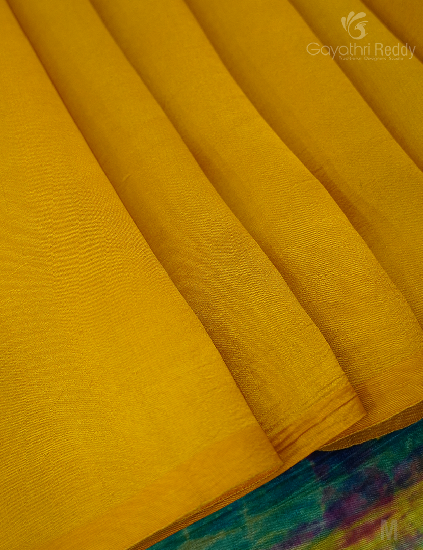 PURE DUPION SILK-DS210