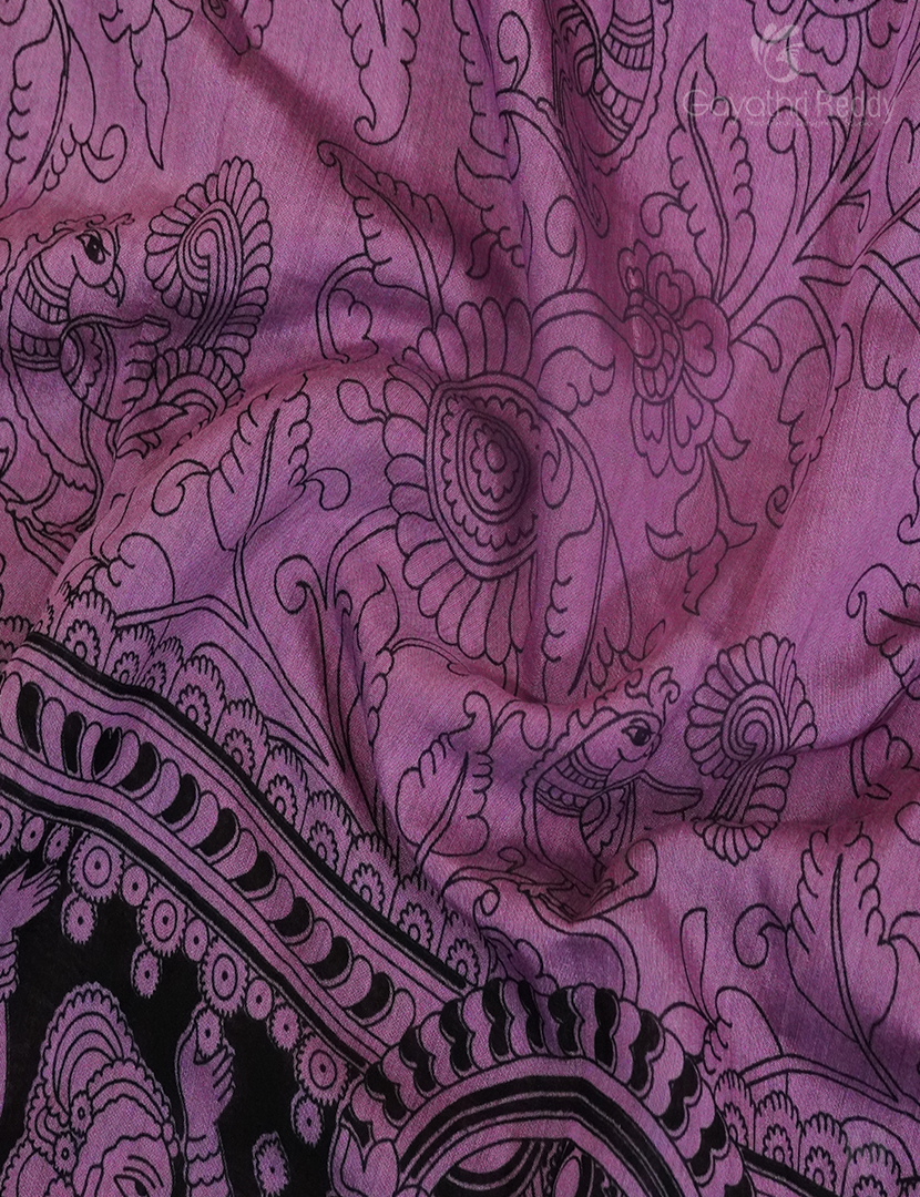 VIDHARBHA SICO-PVS186