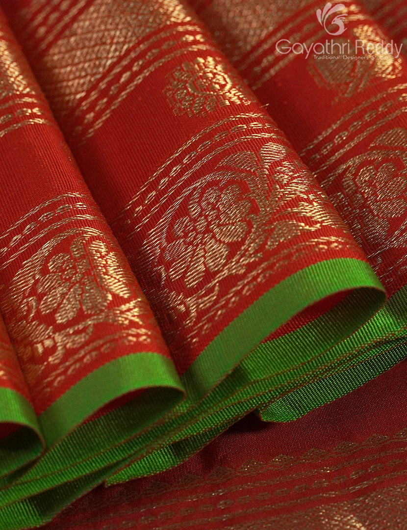 PURE GADWAL PATTU-GP1209