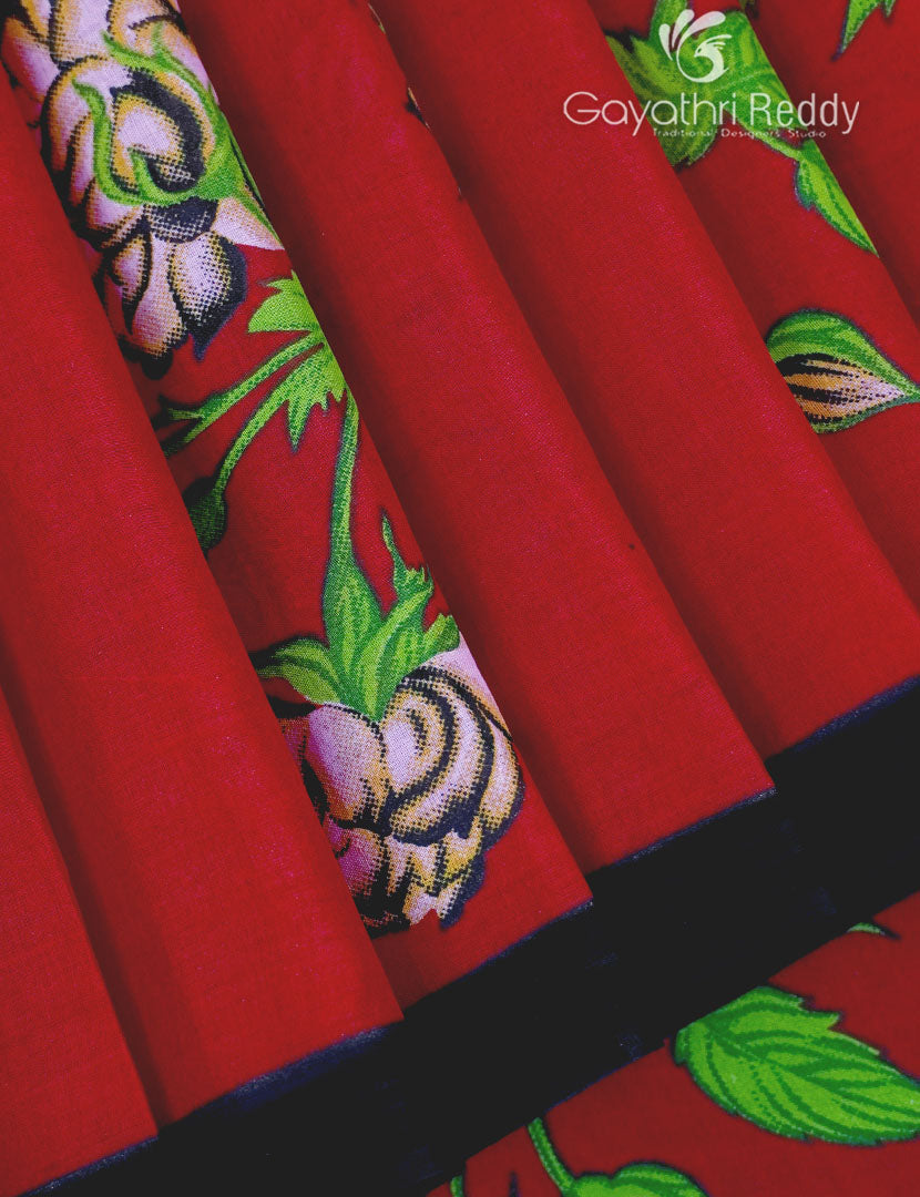 PURE MULMUL COTTON-MC2072