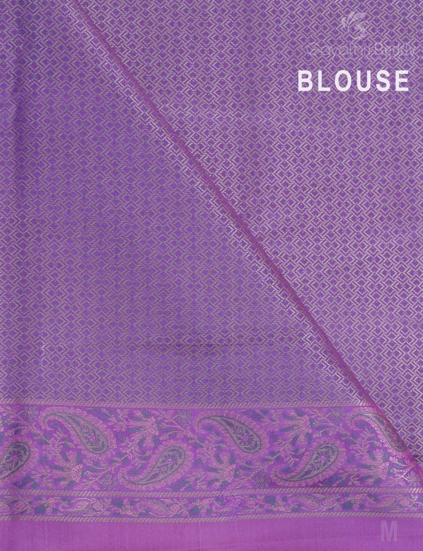 PURE MASHRU SILK-PMH229