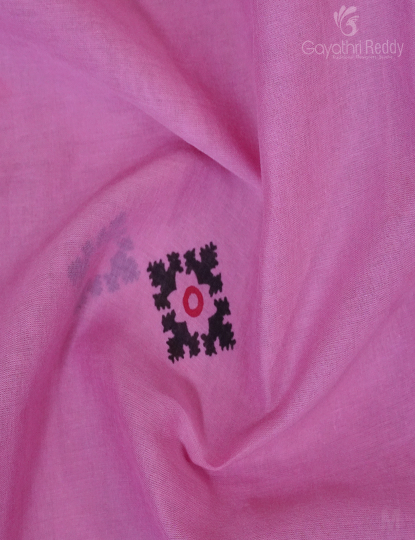 PURE MULMUL COTTON-MC1751