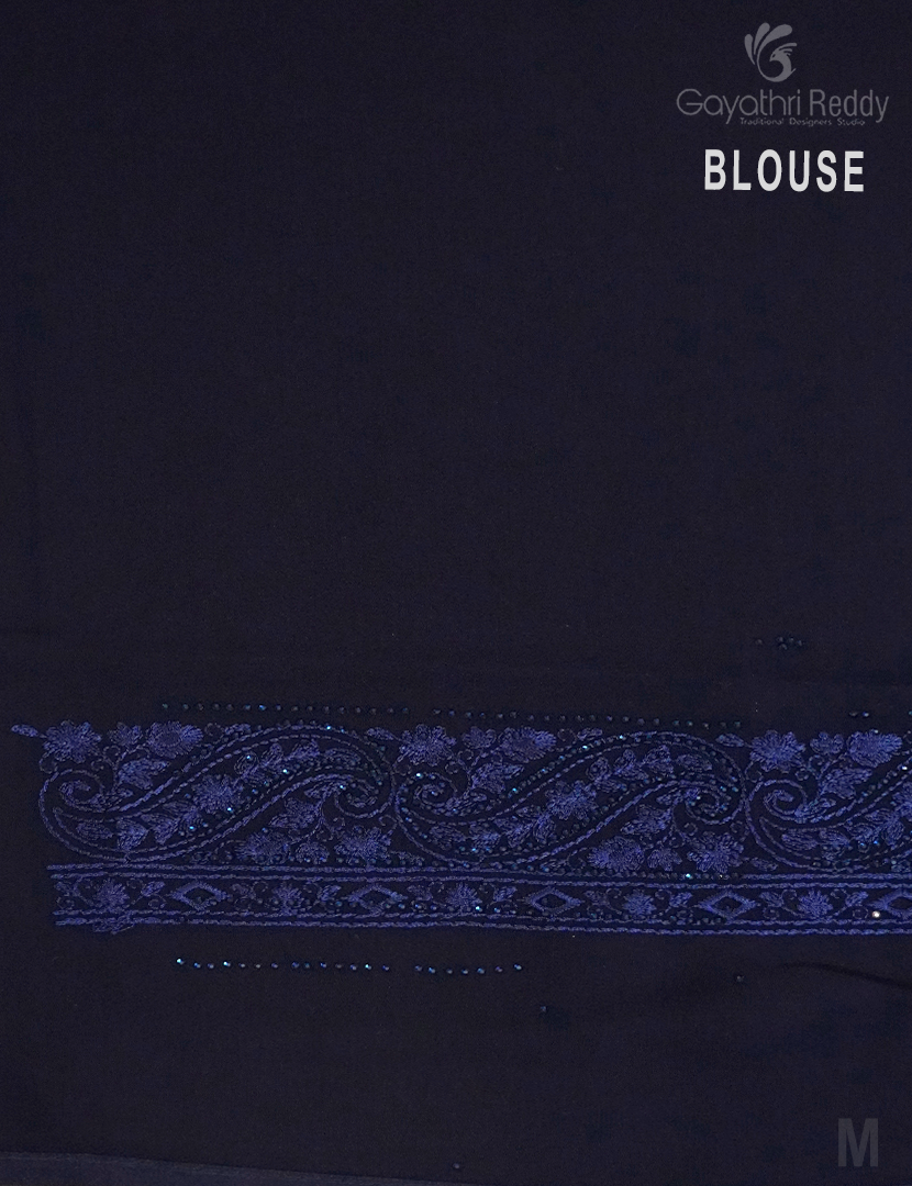 GEORGETTE FANCY-GRF140