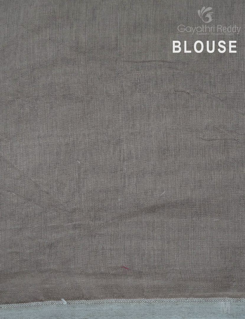 JAMDANI COTTON-JMC480