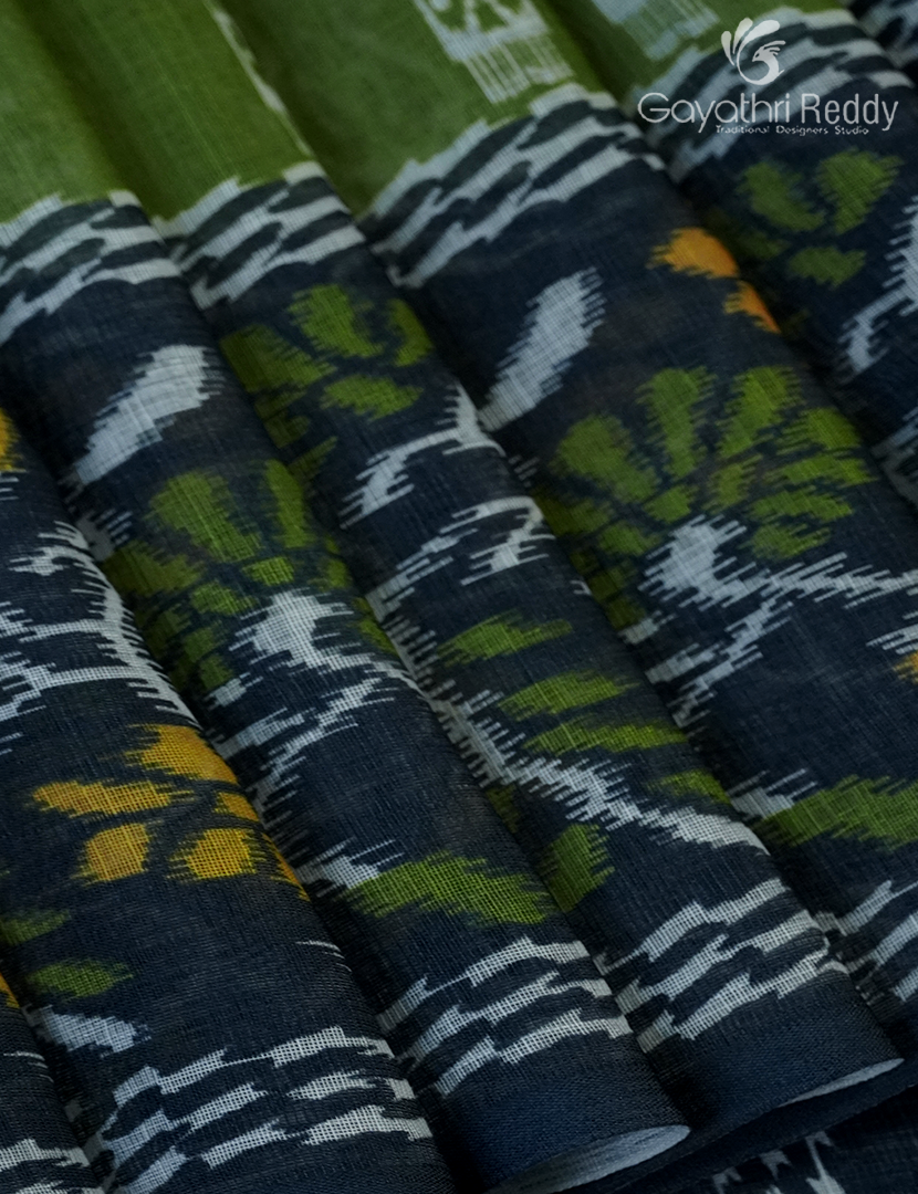 LINEN COTTON-L1392