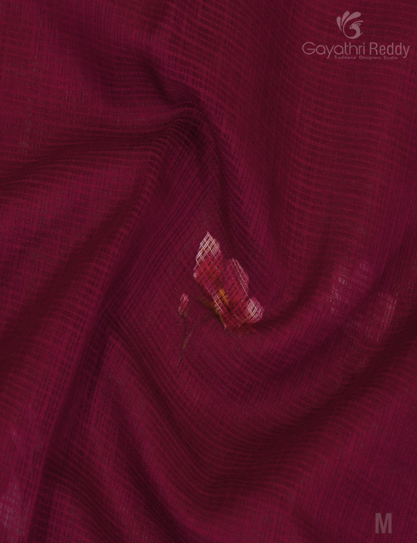 PURE VIDHARBHA KOTA-PVK46