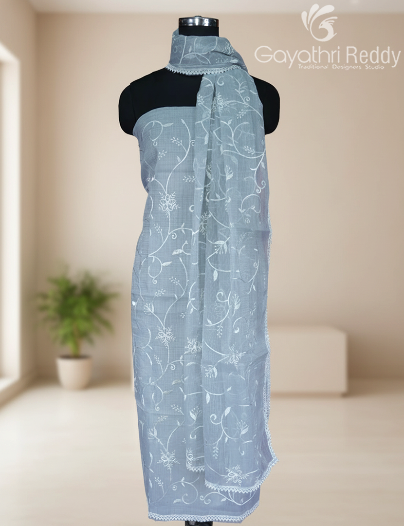 KOTA DRESS MATERIAL-KDM4