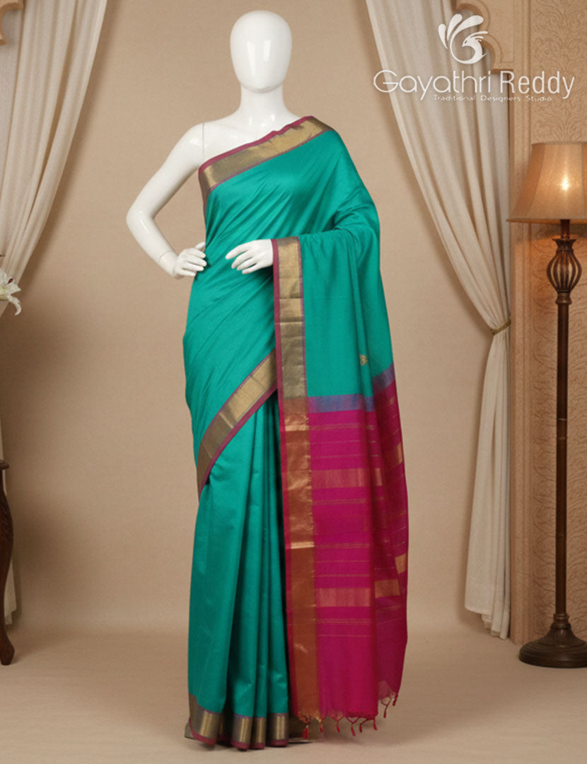 PURE ARANI SICO-PAS334
