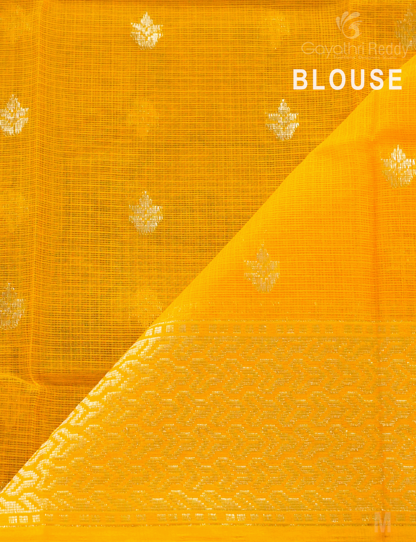 PURE ZARI KOTA-ZK457