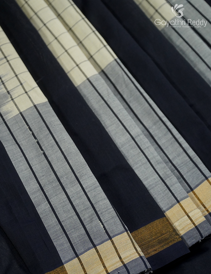 ARANI SILK COTTON-PAS375